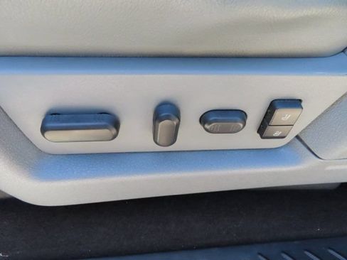 Used 2013 Ford F150 Lariat w/ Luxury Equipment Group AWD/4WD image 24