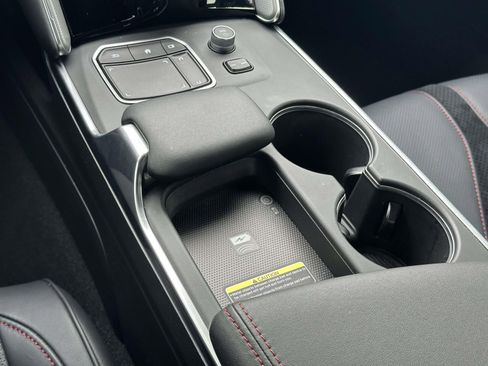 Certified 2023 Acura TLX w/ A-SPEC Pkg image 20