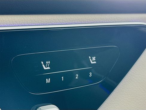 New 2026 Mercedes-Benz GLC 300 GLC 300 Coupe image 22