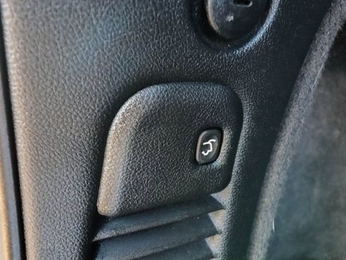 Used 2019 Dodge Durango GT image 46