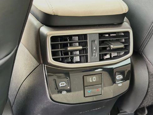 Used 2024 Lexus RX 350 FWD w/ Technology Package image 21