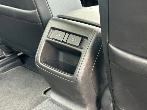 Used 2021 Honda Accord Sport Special Edition image 34