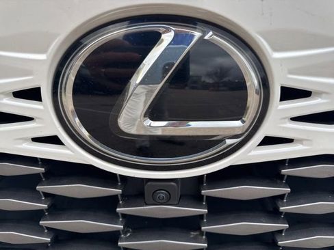 Used 2023 Lexus RX 350 FWD image 19