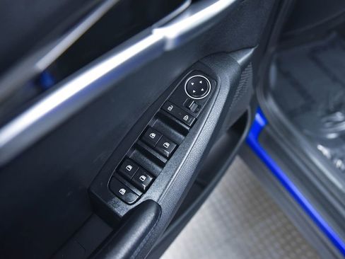 Used 2023 Kia Seltos S image 10