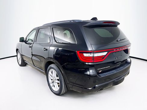 Used 2024 Dodge Durango R/T image 32