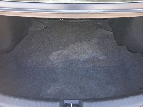 Used 2019 Kia Forte LXS image 10