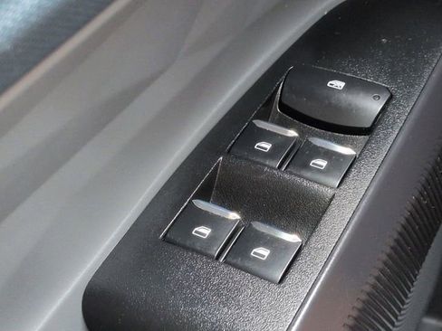 Certified 2024 Ford Maverick XL FWD image 22