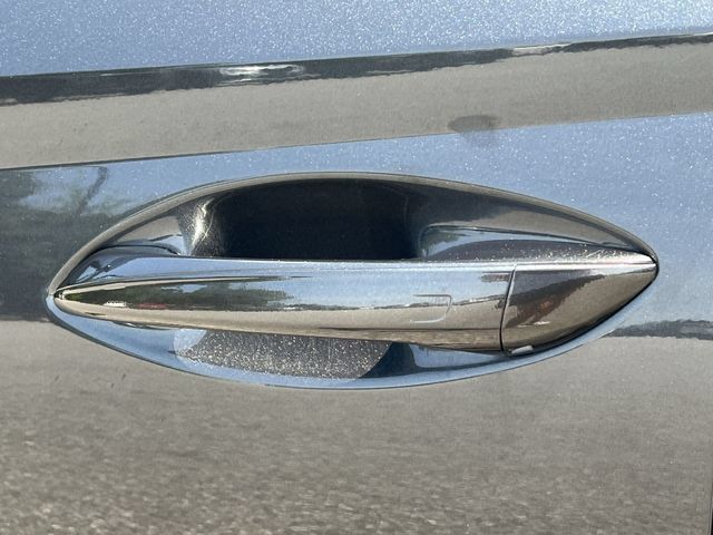 Certified 2025 Hyundai Sonata SEL FWD image 40