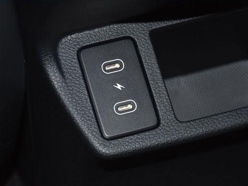 New 2026 Kia Seltos S image 25