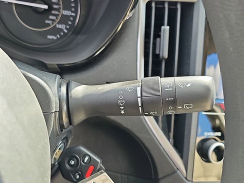 Used 2023 Subaru Impreza 2.0i image 23