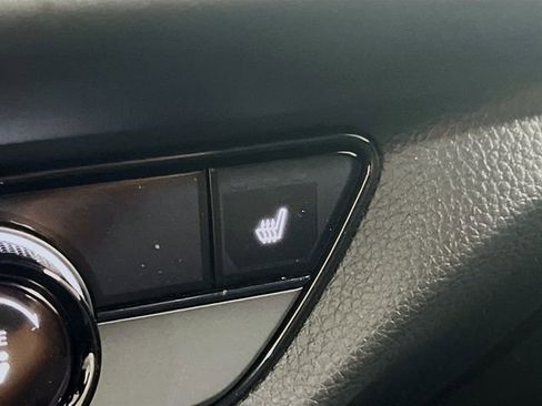 Used 2024 Honda HR-V Sport image 20