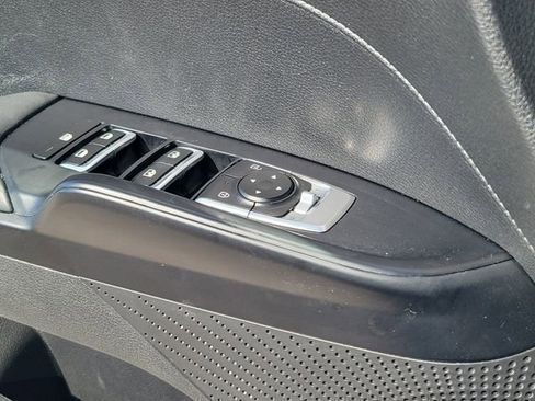 Used 2021 Kia K5 GT-Line w/ GT-Line FWD Premium Package image 19