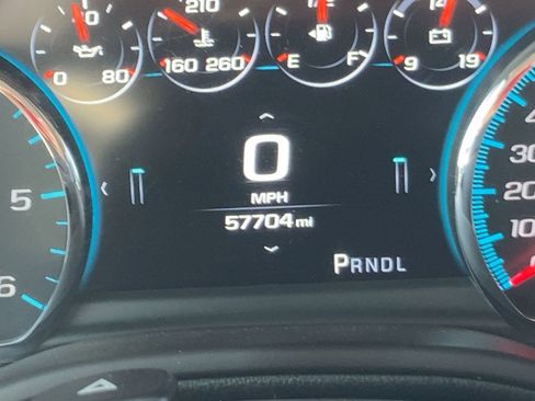 Used 2020 GMC Yukon Denali w/ Open Road Package image 19