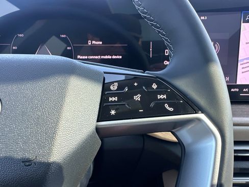 New 2025 Audi Q5 Premium image 31