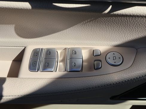 Used 2020 BMW 740i 740i image 44