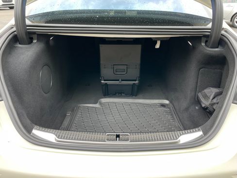 Used 2022 Mercedes-Benz Maybach S 580 4MATIC image 19