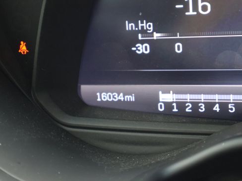 Used 2024 Cadillac CT5 V w/ Premium Package image 33