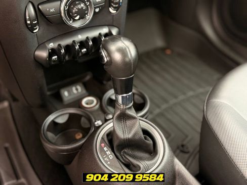 Used 2013 MINI Cooper Hardtop FWD image 16