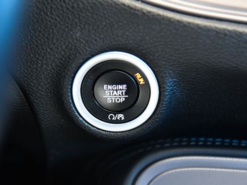 Used 2023 Dodge Challenger GT image 25