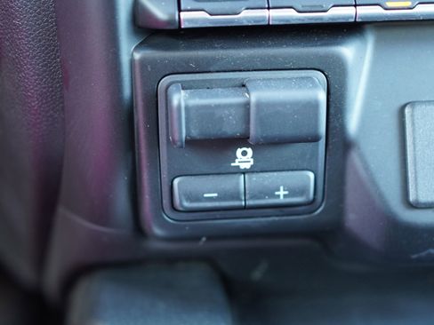 Used 2022 GMC Sierra 2500 Denali image 57