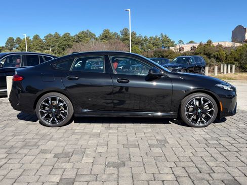 Used 2025 BMW 228i xDrive w/ Premium Package image 7