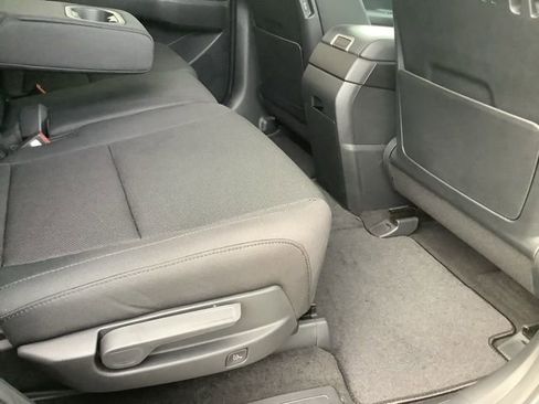 New 2026 Hyundai Santa Fe SE image 23