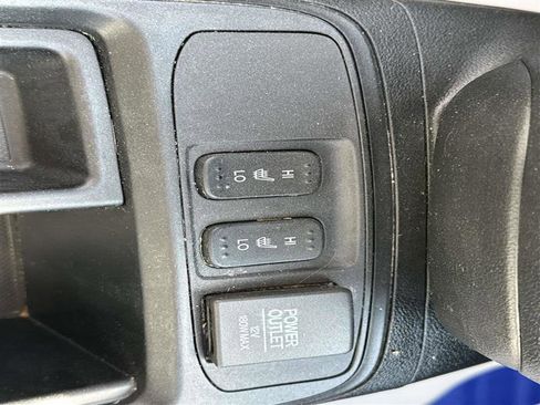 Used 2015 Honda CR-V EX image 20