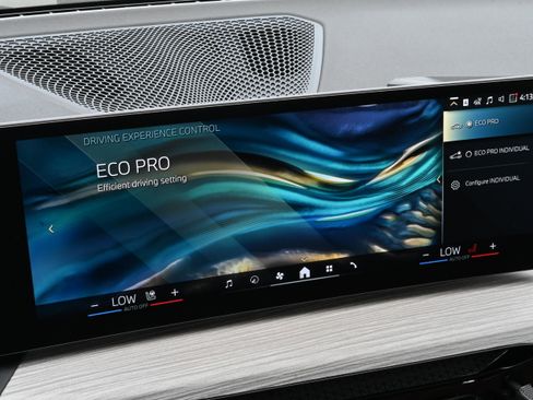 New 2026 BMW 330i Sedan w/ M Sport Package image 30