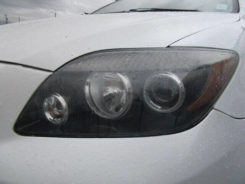 Used 2010 Scion tC image 22