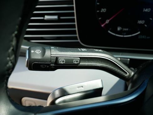 Used 2024 Mercedes-Benz GLE 350 GLE 350 image 18