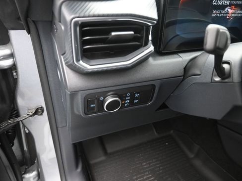 New 2026 Ford Mustang Premium w/ Mustang Nite Pony Package image 19