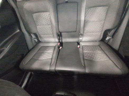 Used 2019 Chevrolet Equinox LT AWD/4WD image 23