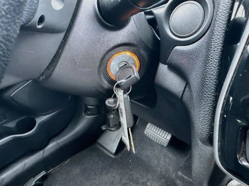 Used 2024 Mitsubishi Outlander Sport AWD image 29