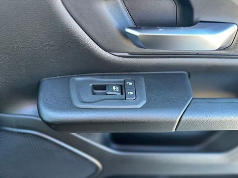 New 2026 RAM 1500 Tradesman image 33