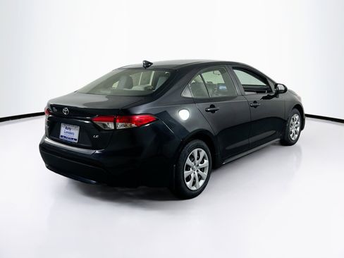 Used 2020 Toyota Corolla LE image 5
