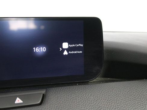 Used 2024 MAZDA CX-90 3.3 Turbo w/ Preferred Plus AWD/4WD image 29