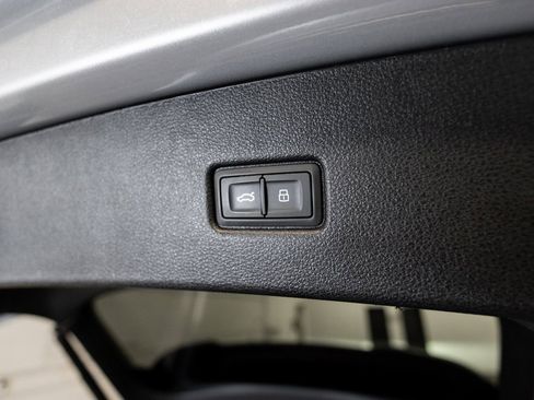 Used 2022 Audi SQ5 Premium Plus image 32