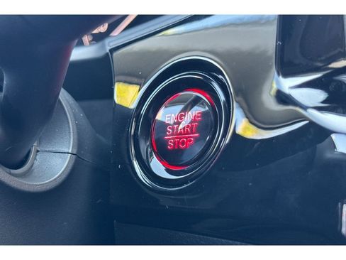 Used 2026 Honda Civic LX image 24