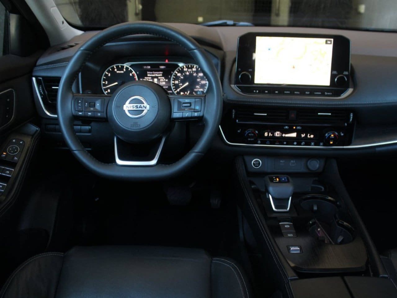 Used 2026 MAZDA CX-90 3.3 Turbo w/ Premium Sport Pkg AWD/4WD image 24