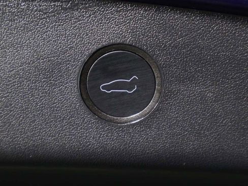 Used 2023 Tesla Model 3 Performance AWD/4WD image 19