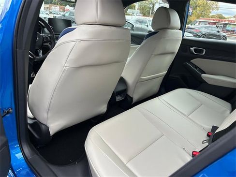 New 2026 Acura Integra A-Spec image 14