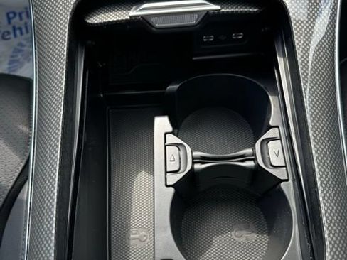 New 2026 Mercedes-Benz C 300 4MATIC Sedan image 31