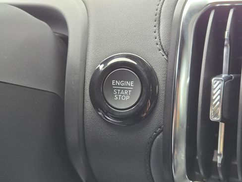 New 2025 Ford Expedition Tremor image 14