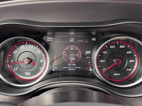 Used 2023 Dodge Charger SXT image 13