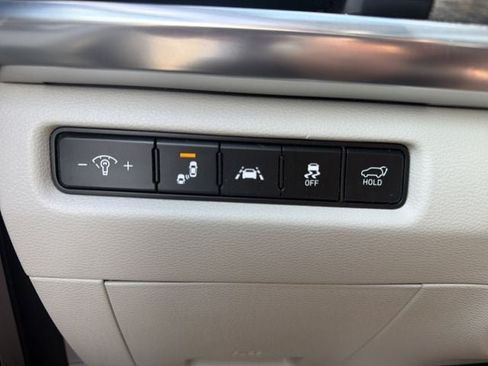 Used 2022 Kia Telluride EX FWD image 31