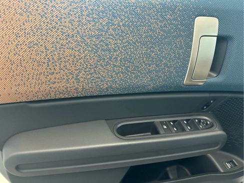 Used 2025 MINI Cooper Countryman S image 14