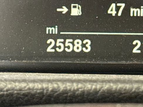 Used 2019 BMW M4 Coupe image 24