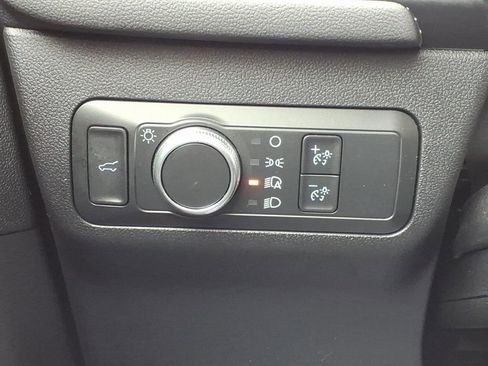 Used 2022 Ford Escape SE w/ Convenience Package image 15