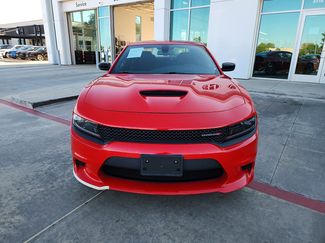 Used 2023 Dodge Charger GT video 2