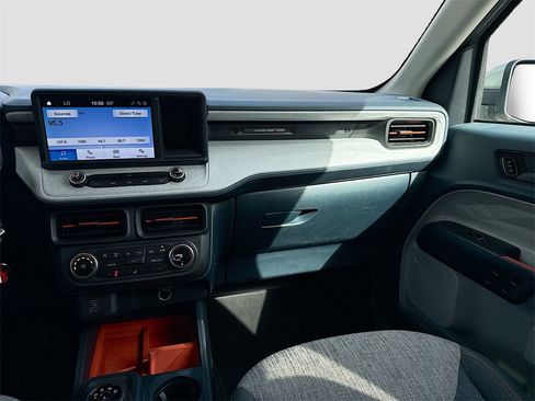 Used 2023 Ford Maverick XLT w/ XLT Luxury Package image 24